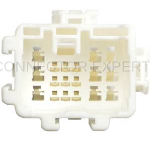 Special Order  - CET1860M - Image 4