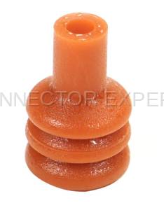 Normal Order - E-SEAL101 - Image 2