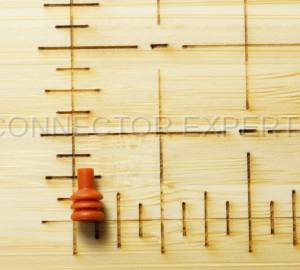 Normal Order - E-SEAL101 - Image 4