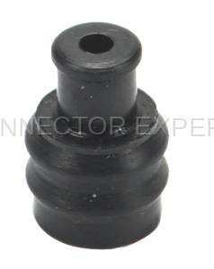 Normal Order - E-SEAL102 - Image 2