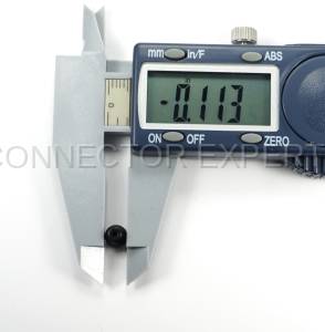 Normal Order - E-SEAL102 - Image 4