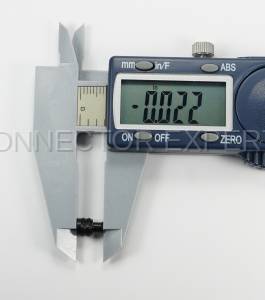 Normal Order - E-SEAL102 - Image 5