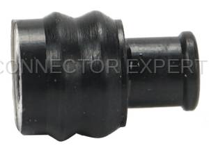 Normal Order - E-SEAL102 - Image 3