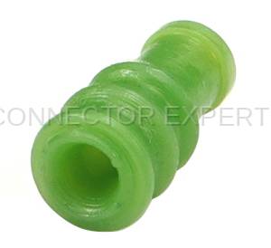 E-SEAL103