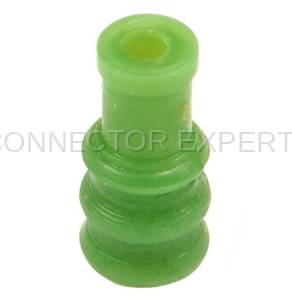 Normal Order - E-SEAL103 - Image 2