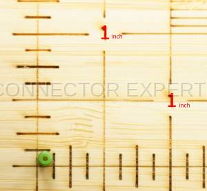 Normal Order - E-SEAL103 - Image 3