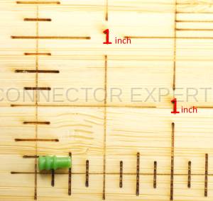 Normal Order - E-SEAL103 - Image 4