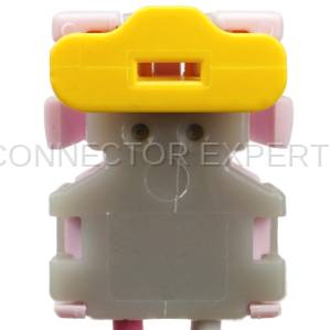 Normal Order - CE2841 - Image 4