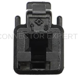 Normal Order - CE1108F - Image 3