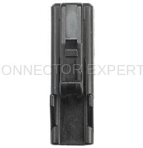 Normal Order - CE1108F - Image 4
