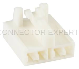 Normal Order - CE4379 - Image 1