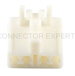 Normal Order - CE4379 - Image 2