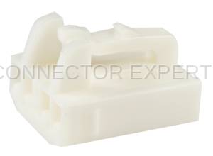 Normal Order - CE4379 - Image 3