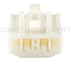 Normal Order - CE4379 - Image 4