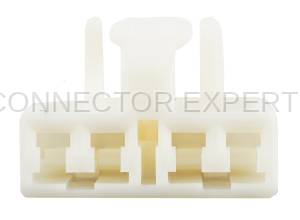 Normal Order - CE4379 - Image 5