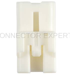 Normal Order - CE6171M - Image 3