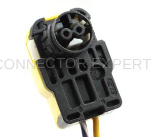 CE2808BK
