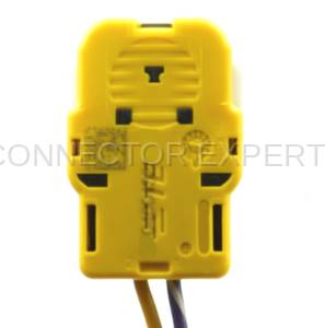 Special Order  - CE2808BK - Image 3