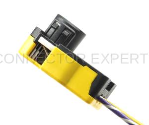 Special Order  - CE2808BK - Image 4