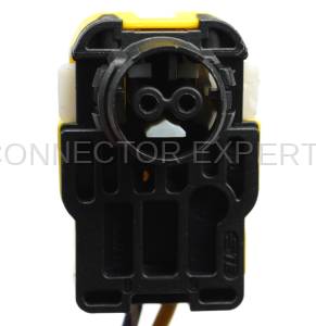 Special Order  - CE2808BK - Image 5