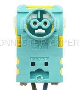 Special Order  - EX2050 - Image 2