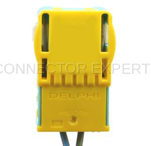 Special Order  - EX2050 - Image 3
