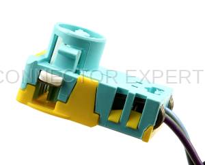 Special Order  - EX2050 - Image 4