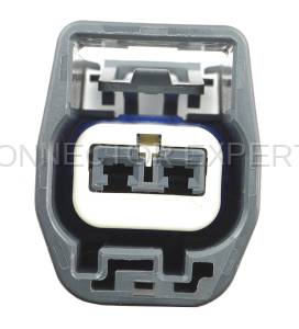 Normal Order - EX2051 - Image 6