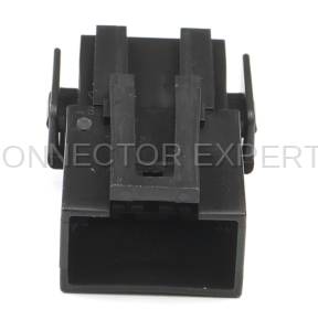 Normal Order - CE3331M - Image 2