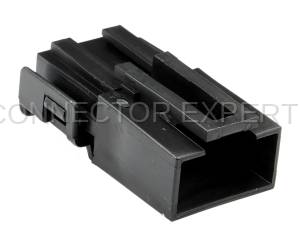 Normal Order - CE3331M - Image 1
