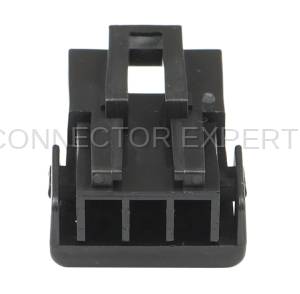 Normal Order - CE3331M - Image 3