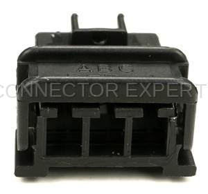 Normal Order - CE3331F - Image 4