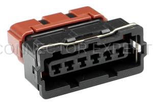 CE6383