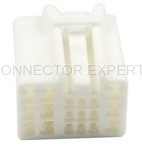 Special Order  - CET1860F - Image 2