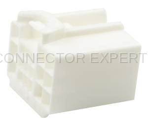 Special Order  - CET1860F - Image 3