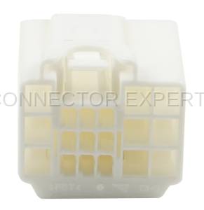 Special Order  - CET1860F - Image 4