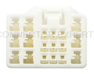 Special Order  - CET1860F - Image 5
