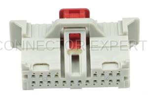 Special Order  - EXP2003 - Image 2