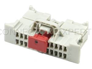 Special Order  - EXP2003 - Image 3
