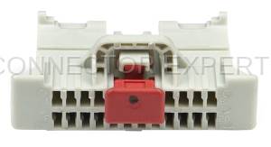 Special Order  - EXP2003 - Image 4