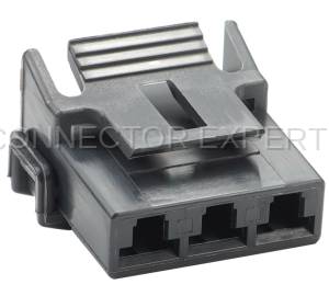 CE3438 - Image 1