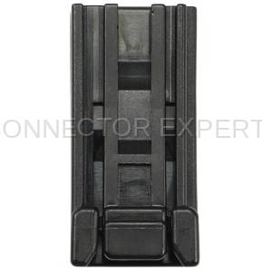 Normal Order - EX2052 - Image 3