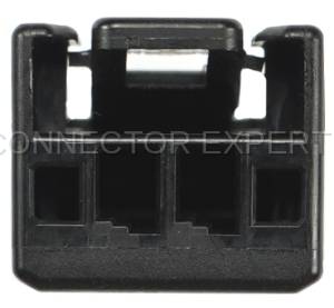 Normal Order - EX2052 - Image 4