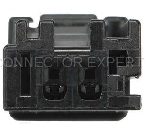Normal Order - EX2052 - Image 5
