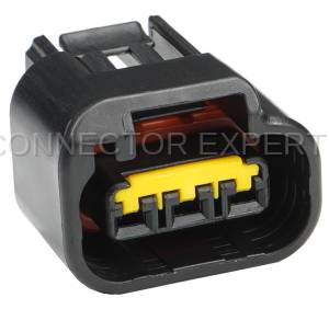 Normal Order - CE3439 - Image 1