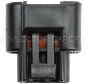 Normal Order - CE3439 - Image 3