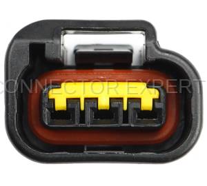Normal Order - CE3439 - Image 4