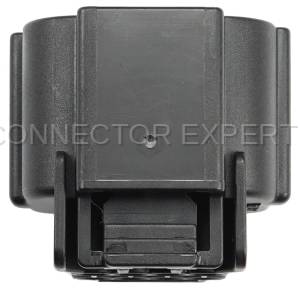 Special Order  - CE8296 - Image 4