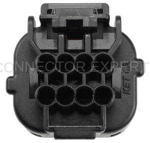 Special Order  - CE8296 - Image 3