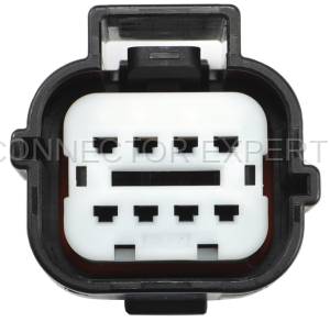 Special Order  - CE8296 - Image 5